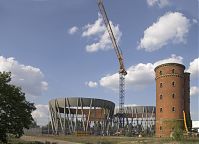 Berlin-Charlottenburg-Gaswerke-20070506-29.jpg
