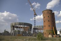 Berlin-Charlottenburg-Gaswerke-20070506-36.jpg