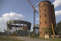Berlin-Charlottenburg-Gaswerke-20070506-37.jpg