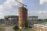 Berlin-Charlottenburg-Gaswerke-20070506-41p.jpg