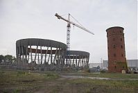 Dateiname=Berlin-Charlottenburg-Gaswerke-20070510-005.jpg
Dateigröße=151KB
Abmessungen: 880x591
hinzugefügt am: 04. Januar 2016 Berlin-Charlottenburg-Gaswerke-20070510-005.jpg
