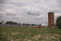 Dateiname=Berlin-Charlottenburg-Gaswerke-20070531-110.jpg
Dateigröße=166KB
Abmessungen: 880x591
hinzugefügt am: 04. Januar 2016 Berlin-Charlottenburg-Gaswerke-20070531-110.jpg