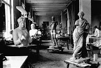 Berlin-Charlottenburg-Gipsformerei-1990-06.jpg