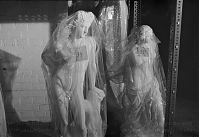 Berlin-Charlottenburg-Gipsformerei-199009-10.jpg
