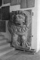 Berlin-Charlottenburg-Gipsformerei-199009-12.jpg