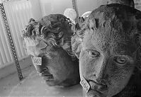 Berlin-Charlottenburg-Gipsformerei-199009-13.jpg