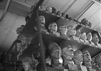 Berlin-Charlottenburg-Gipsformerei-199009-15.jpg