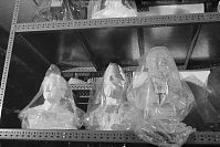 Berlin-Charlottenburg-Gipsformerei-199009-17.jpg