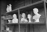 Berlin-Charlottenburg-Gipsformerei-199009-22.jpg