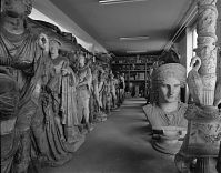 Dateiname=Berlin-Charlottenburg-Gipsformerei-199104-108.jpg
Dateigröße=205KB
Abmessungen: 880x688
hinzugefügt am: 04. Januar 2016 Berlin-Charlottenburg-Gipsformerei-199104-108.jpg