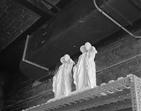 Berlin-Charlottenburg-Gipsformerei-199104-113.jpg