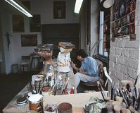 Berlin-Charlottenburg-Gipsformerei-199104-304.jpg