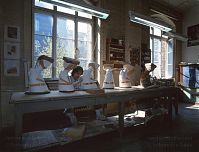Berlin-Charlottenburg-Gipsformerei-199104-306.jpg