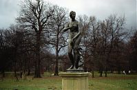 Berlin-Charlottenburg-Schloss-199010-39.jpg