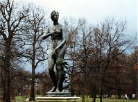 Berlin-Charlottenburg-Schloss-199010-40.jpg