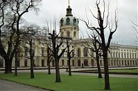 Berlin-Charlottenburg-Schloss-199010-41.jpg