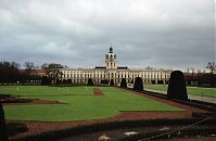 Berlin-Charlottenburg-Schloss-199010-42.jpg