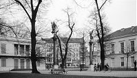 Dateiname=Berlin-Charlottenburg-Schloss-199103-49.jpg
Dateigröße=249KB
Abmessungen: 880x505
hinzugefügt am: 04. Januar 2016 Berlin-Charlottenburg-Schloss-199103-49.jpg