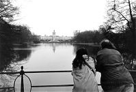 Berlin-Charlottenburg-Schloss-199103-51.jpg