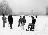 Berlin-Charlottenburg-Schloss-199212-06.jpg