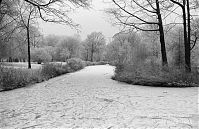 Berlin-Charlottenburg-Schloss-19921229-40.jpg