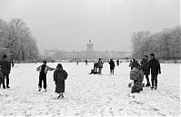 Berlin-Charlottenburg-Schloss-19921229-43.jpg