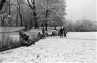 Berlin-Charlottenburg-Schloss-19921229-45.jpg