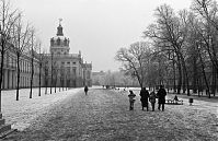 Berlin-Charlottenburg-Schloss-19921229-5.jpg