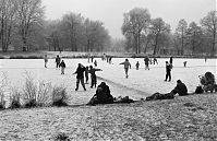 Berlin-Charlottenburg-Schloss-19921229-7.jpg