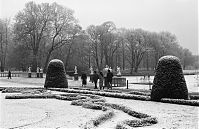 Berlin-Charlottenburg-Schloss-19921229-8.jpg