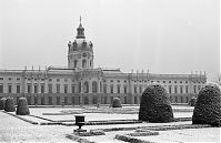 Berlin-Charlottenburg-Schloss-19921229-9.jpg