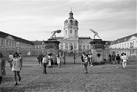 Berlin-Charlottenburg-Schloss-199607-01.jpg