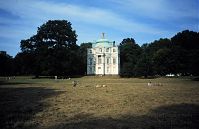Berlin-Charlottenburg-Schloss-199608-06.jpg