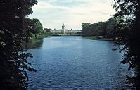 Dateiname=Berlin-Charlottenburg-Schloss-199608-091.jpg
Dateigröße=257KB
Abmessungen: 880x565
hinzugefügt am: 04. Januar 2016 Berlin-Charlottenburg-Schloss-199608-091.jpg
