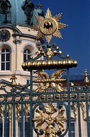 Dateiname=Berlin-Charlottenburg-Schloss-199608-10.jpg
Dateigröße=268KB
Abmessungen: 577x880
hinzugefügt am: 04. Januar 2016 Berlin-Charlottenburg-Schloss-199608-10.jpg