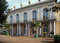 Berlin-Charlottenburg-Schloss-199608-18.jpg