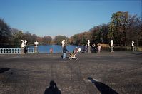 Berlin-Charlottenburg-Schloss-199911-08.jpg