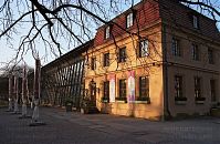 Berlin-Charlottenburg-Schloss-200212-11.jpg