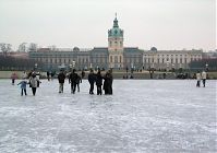 Berlin-Charlottenburg-Schloss-20021215-22.jpg