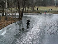 Berlin-Charlottenburg-Schloss-20021215-27.jpg