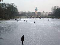 Berlin-Charlottenburg-Schloss-20021215-28.jpg