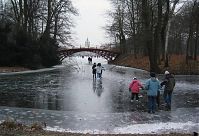Berlin-Charlottenburg-Schloss-20021215-32.jpg