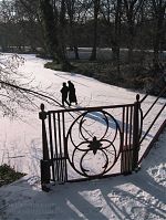 Berlin-Charlottenburg-Schloss-20021223-05.jpg