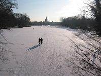Dateiname=Berlin-Charlottenburg-Schloss-20021223-06.jpg
Dateigröße=259KB
Abmessungen: 880x661
hinzugefügt am: 04. Januar 2016 Berlin-Charlottenburg-Schloss-20021223-06.jpg