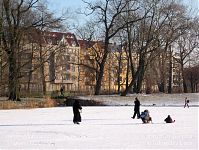 Dateiname=Berlin-Charlottenburg-Schloss-20021223-09.jpg
Dateigröße=349KB
Abmessungen: 880x661
hinzugefügt am: 04. Januar 2016 Berlin-Charlottenburg-Schloss-20021223-09.jpg