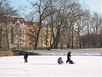 Dateiname=Berlin-Charlottenburg-Schloss-20021223-10.jpg
Dateigröße=328KB
Abmessungen: 880x661
hinzugefügt am: 04. Januar 2016 Berlin-Charlottenburg-Schloss-20021223-10.jpg