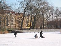 Berlin-Charlottenburg-Schloss-20021223-10.jpg