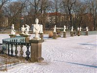 Dateiname=Berlin-Charlottenburg-Schloss-20021223-14.jpg
Dateigröße=320KB
Abmessungen: 880x661
hinzugefügt am: 04. Januar 2016 Berlin-Charlottenburg-Schloss-20021223-14.jpg