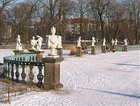 Berlin-Charlottenburg-Schloss-20021223-14.jpg