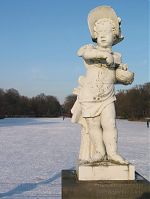 Berlin-Charlottenburg-Schloss-20021223-18.jpg